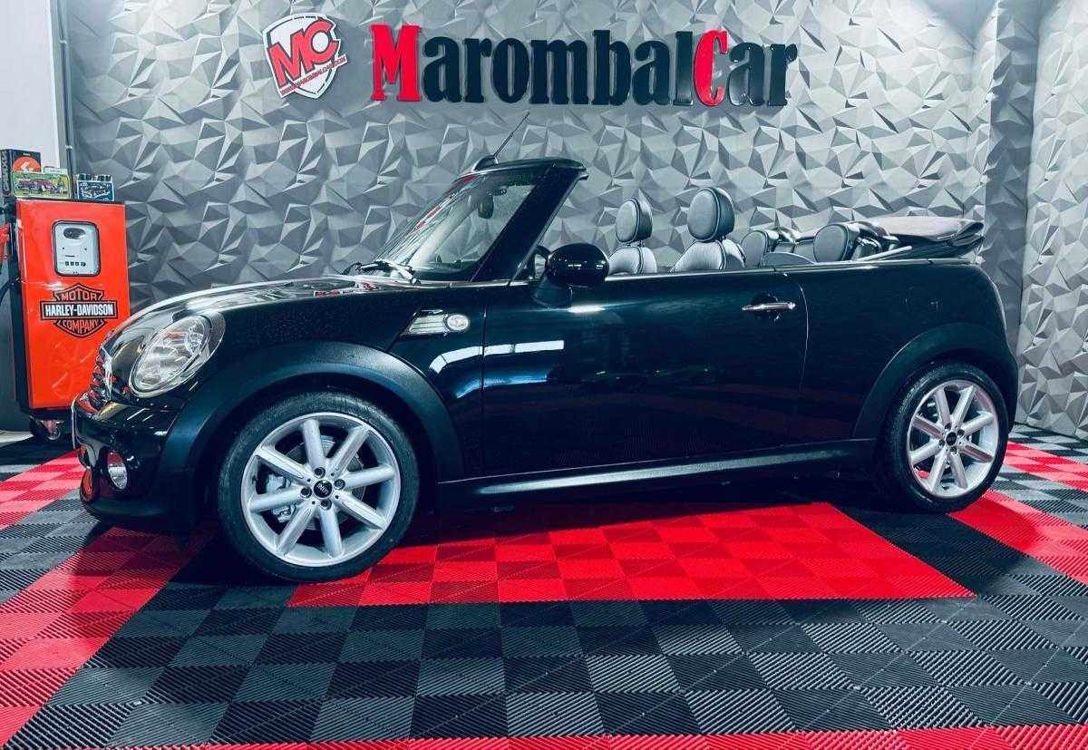 mini-cabrio-2014-diesel-1598cc