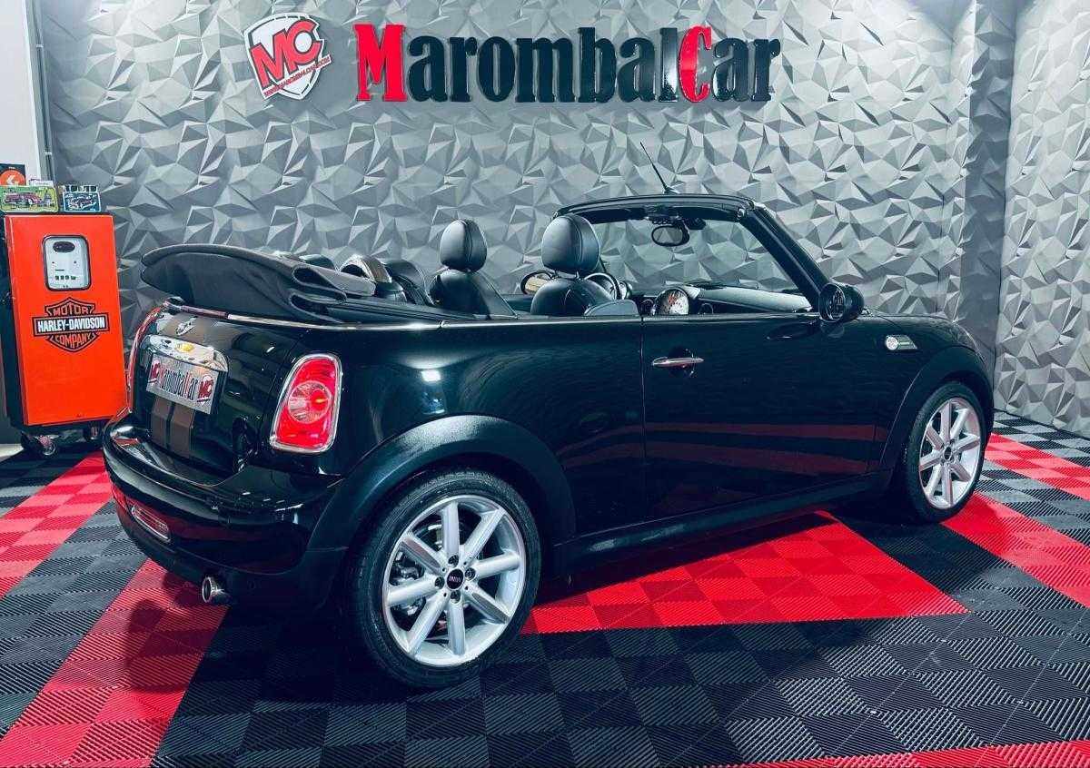 mini-cabrio-2014-diesel-1598cc