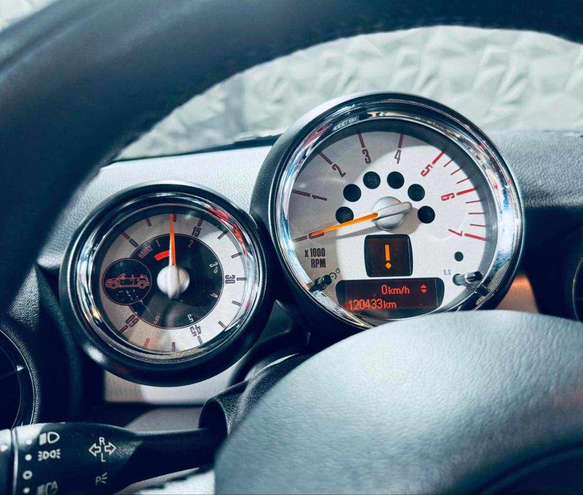 mini-cabrio-2014-diesel-1598cc