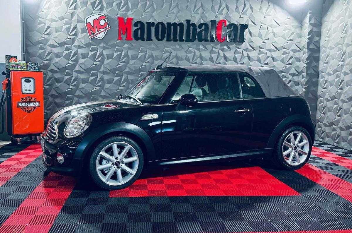 mini-cabrio-2014-diesel-1598cc