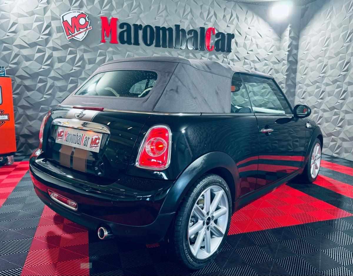 mini-cabrio-2014-diesel-1598cc