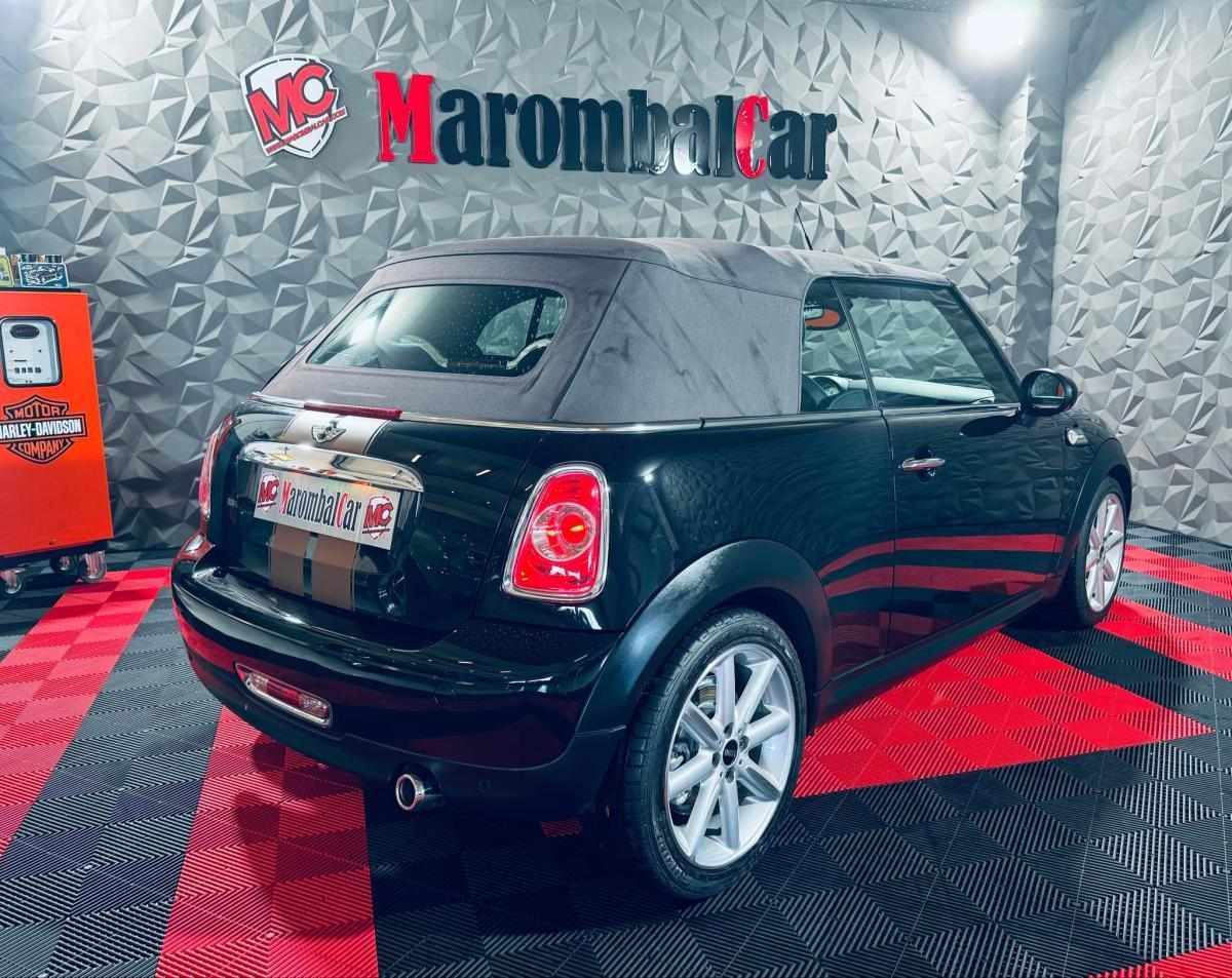mini-cabrio-2014-diesel-1598cc