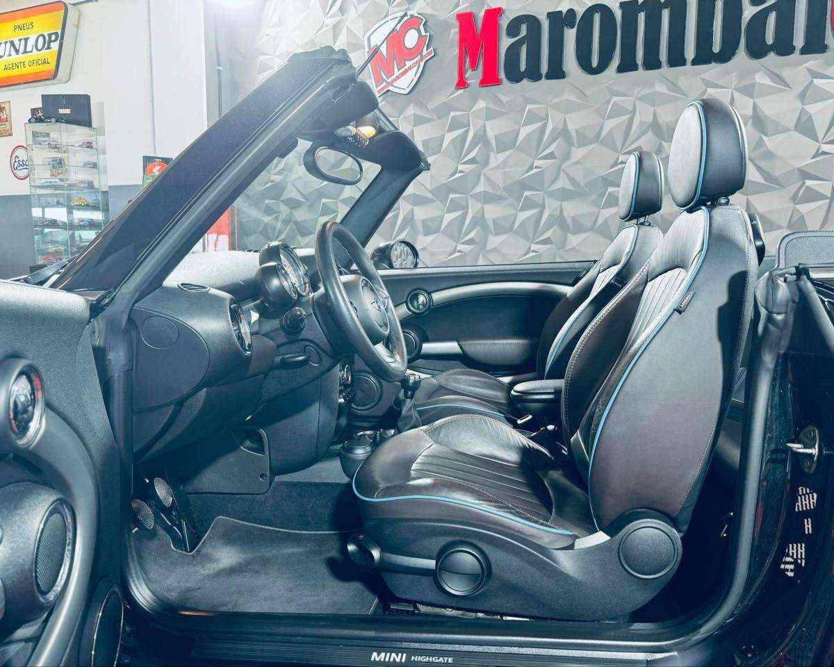 mini-cabrio-2014-diesel-1598cc