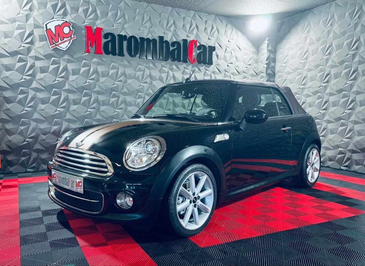 mini-cabrio-2014-diesel-1598cc