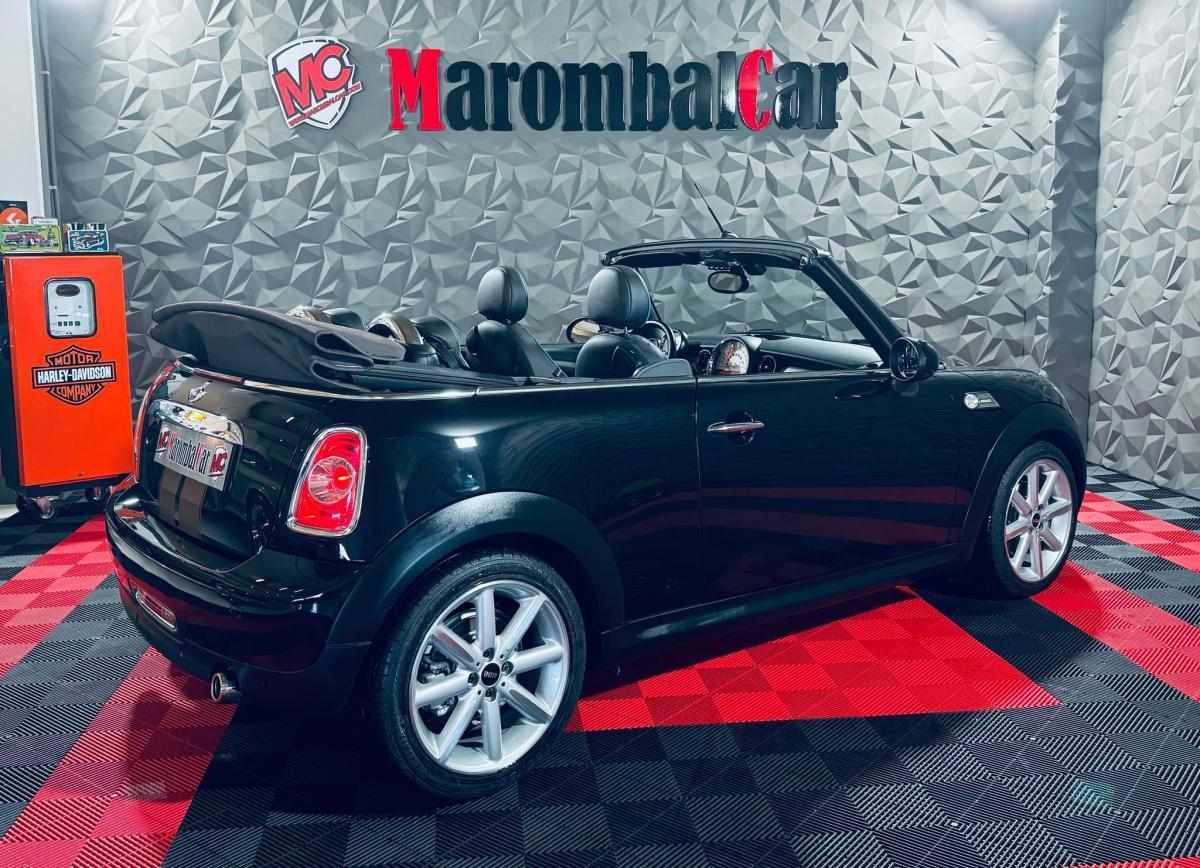 mini-cabrio-2014-diesel-1598cc
