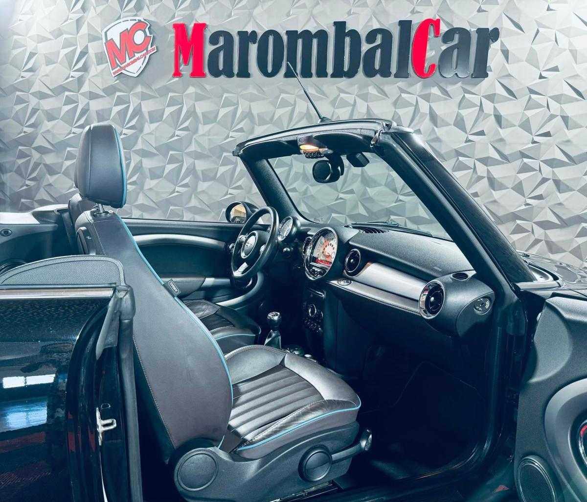 mini-cabrio-2014-diesel-1598cc