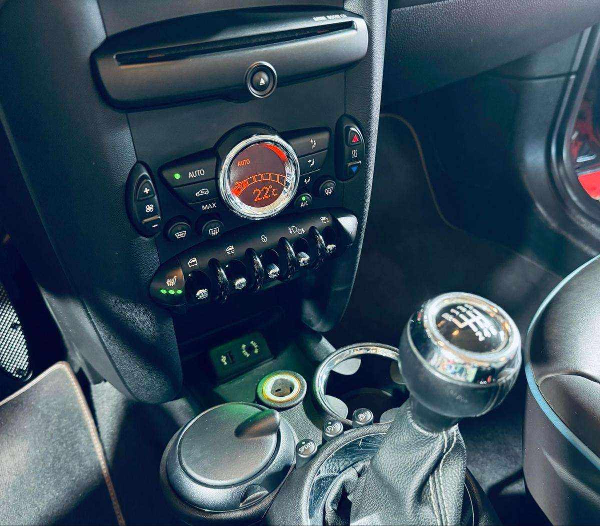 mini-cabrio-2014-diesel-1598cc