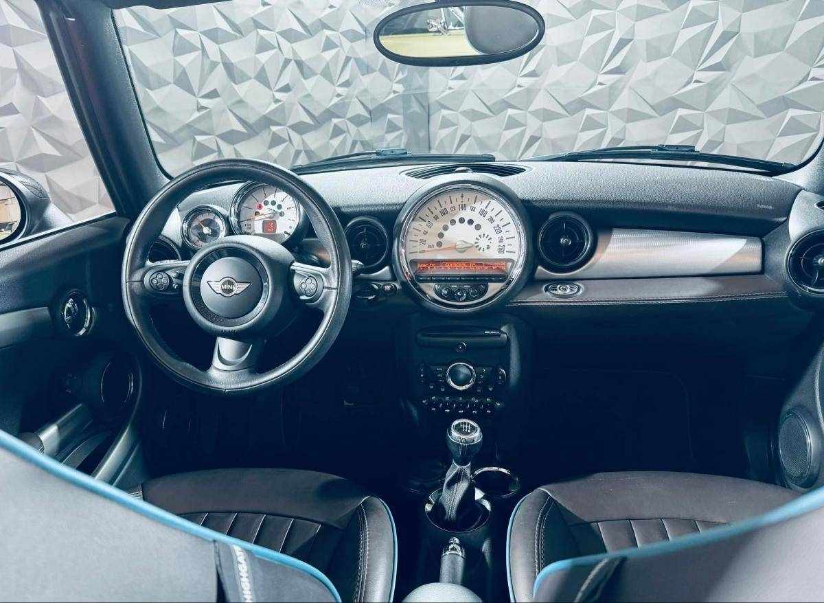 mini-cabrio-2014-diesel-1598cc