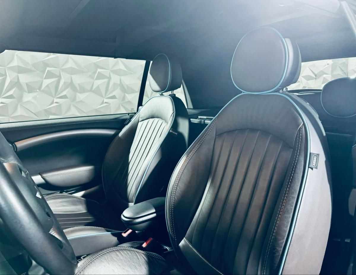 mini-cabrio-2014-diesel-1598cc