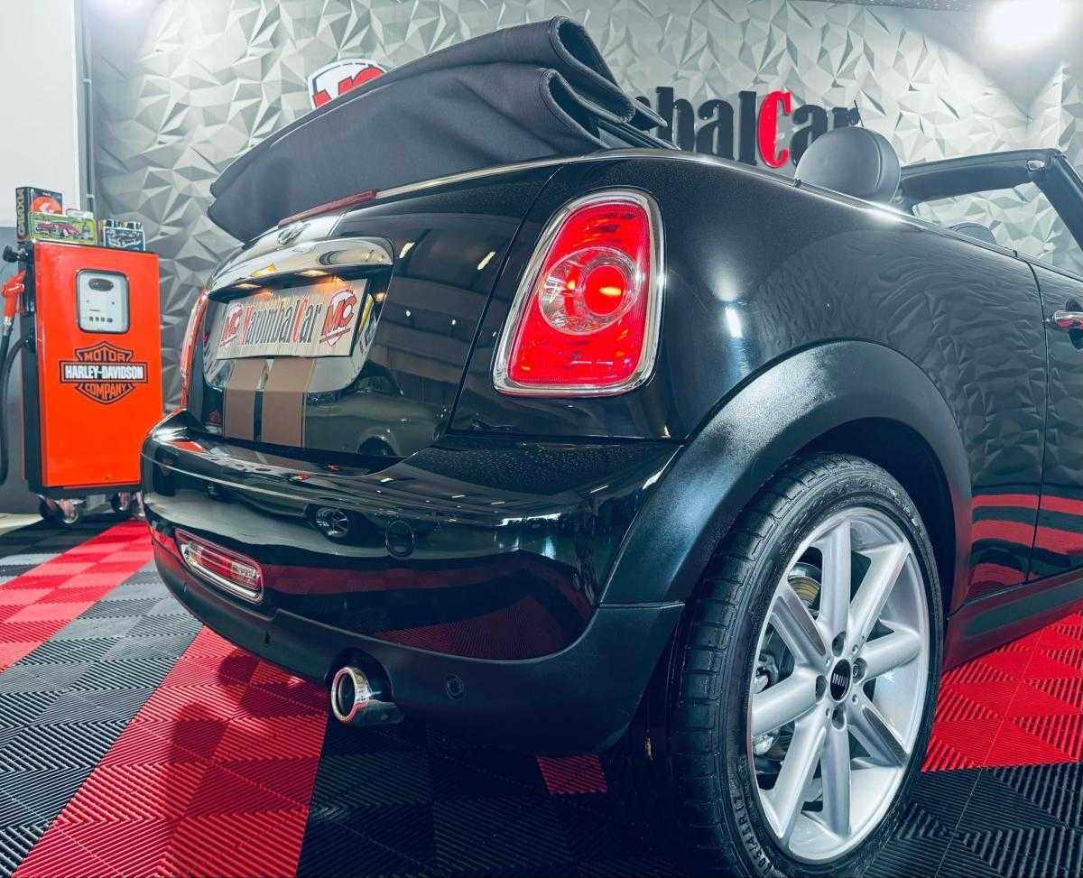 mini-cabrio-2014-diesel-1598cc
