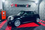 mini-cabrio-2014-diesel-1598cc