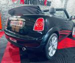 mini-cabrio-2014-diesel-1598cc