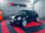 mini-cabrio-2014-diesel-1598cc