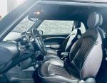 mini-cabrio-2014-diesel-1598cc