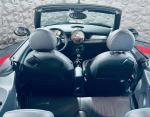 mini-cabrio-2014-diesel-1598cc