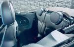 mini-cabrio-2014-diesel-1598cc