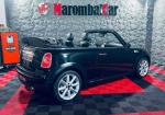 mini-cabrio-2014-diesel-1598cc