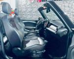 mini-cabrio-2014-diesel-1598cc