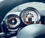 mini-cabrio-2014-diesel-1598cc