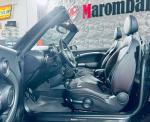 mini-cabrio-2014-diesel-1598cc
