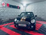 mini-cabrio-2014-diesel-1598cc
