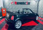 mini-cabrio-2014-diesel-1598cc