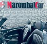 mini-cabrio-2014-diesel-1598cc