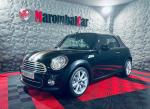 mini-cabrio-2014-diesel-1598cc