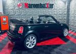 mini-cabrio-2014-diesel-1598cc