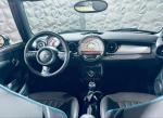 mini-cabrio-2014-diesel-1598cc