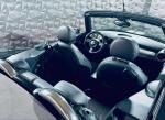 mini-cabrio-2014-diesel-1598cc