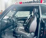 mini-cabrio-2014-diesel-1598cc