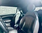 mini-cabrio-2014-diesel-1598cc