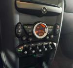 mini-cabrio-2014-diesel-1598cc