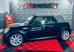 mini-cabrio-2014-diesel-1598cc