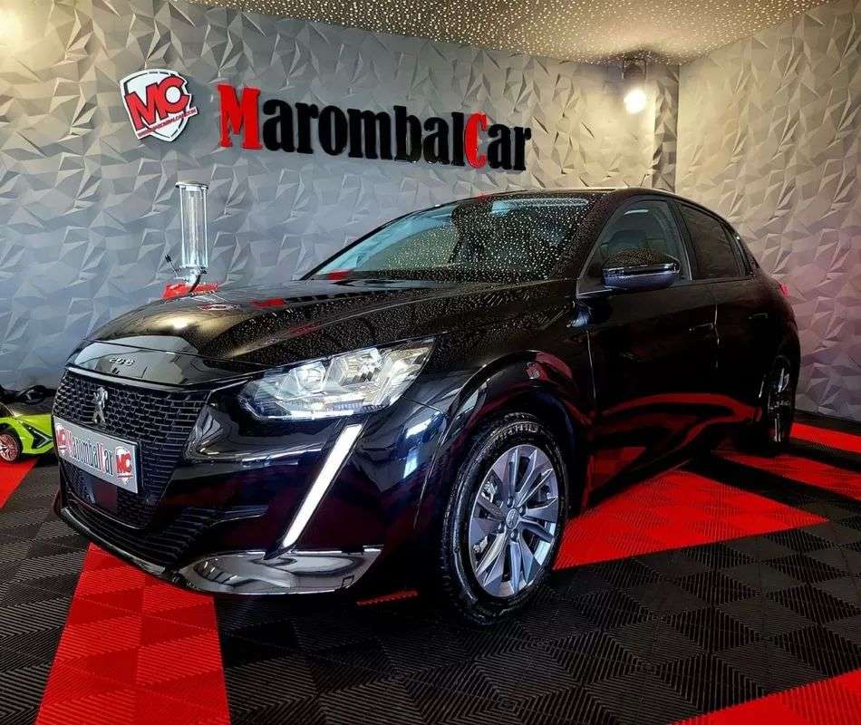 peugeot-208-2022-eletrico-200cc