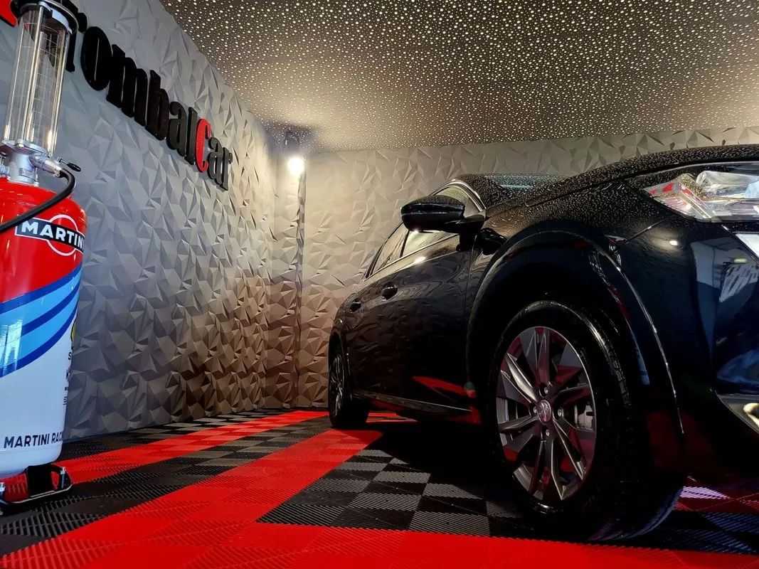 peugeot-208-2022-eletrico-200cc