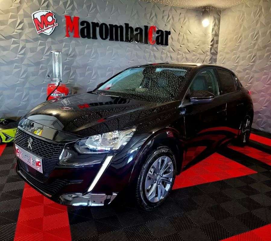 peugeot-208-2022-eletrico-200cc
