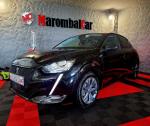 peugeot-208-2022-eletrico-200cc