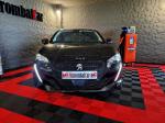 peugeot-208-2022-eletrico-200cc