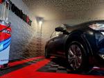 peugeot-208-2022-eletrico-200cc