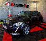 peugeot-208-2022-eletrico-200cc