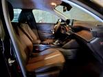 peugeot-208-2022-eletrico-200cc