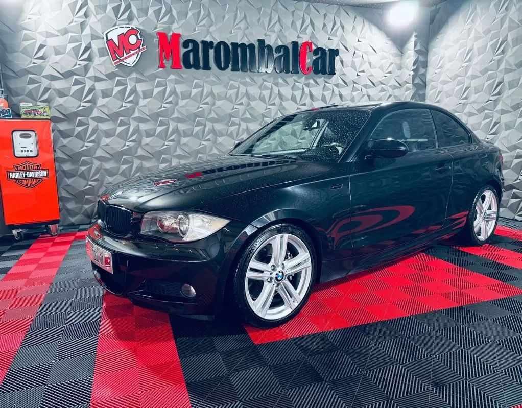 bmw-serie-1-2008-diesel-1995cc