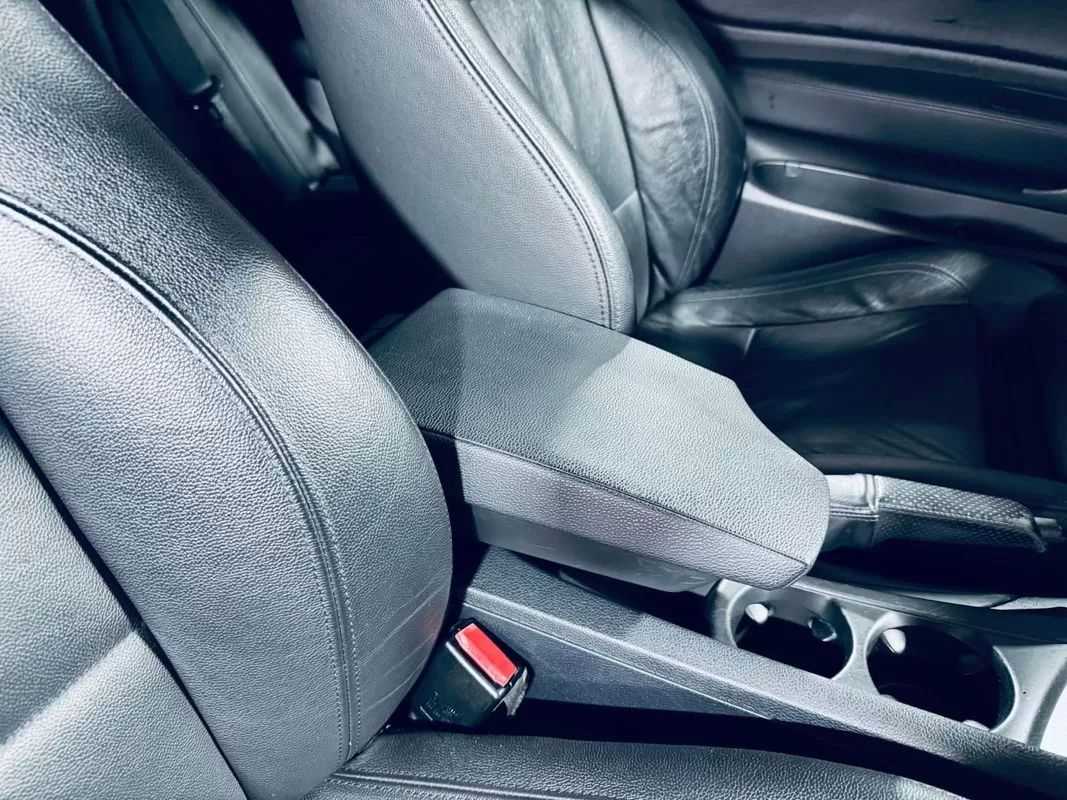 bmw-serie-1-2008-diesel-1995cc