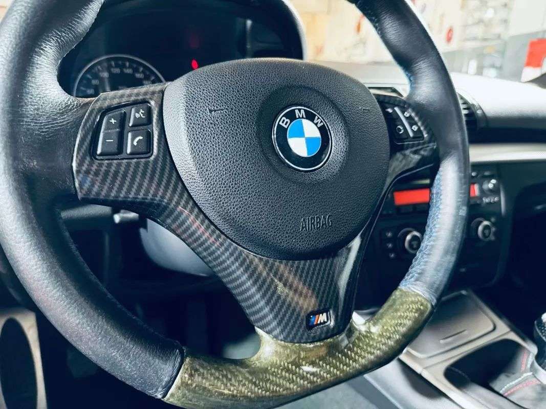 bmw-serie-1-2008-diesel-1995cc