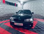 bmw-serie-1-2008-diesel-1995cc
