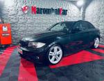 bmw-serie-1-2008-diesel-1995cc