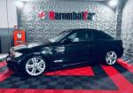 bmw-serie-1-2008-diesel-1995cc