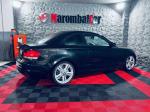 bmw-serie-1-2008-diesel-1995cc